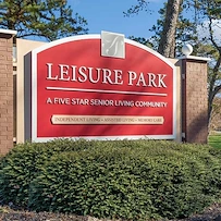 Image of Leisure Park (2)