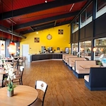 Image of Genesis Village (4)