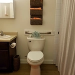 Image of Mill Pond Manor Apartments (6)