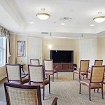 Image of Sunrise of Dresher (7)