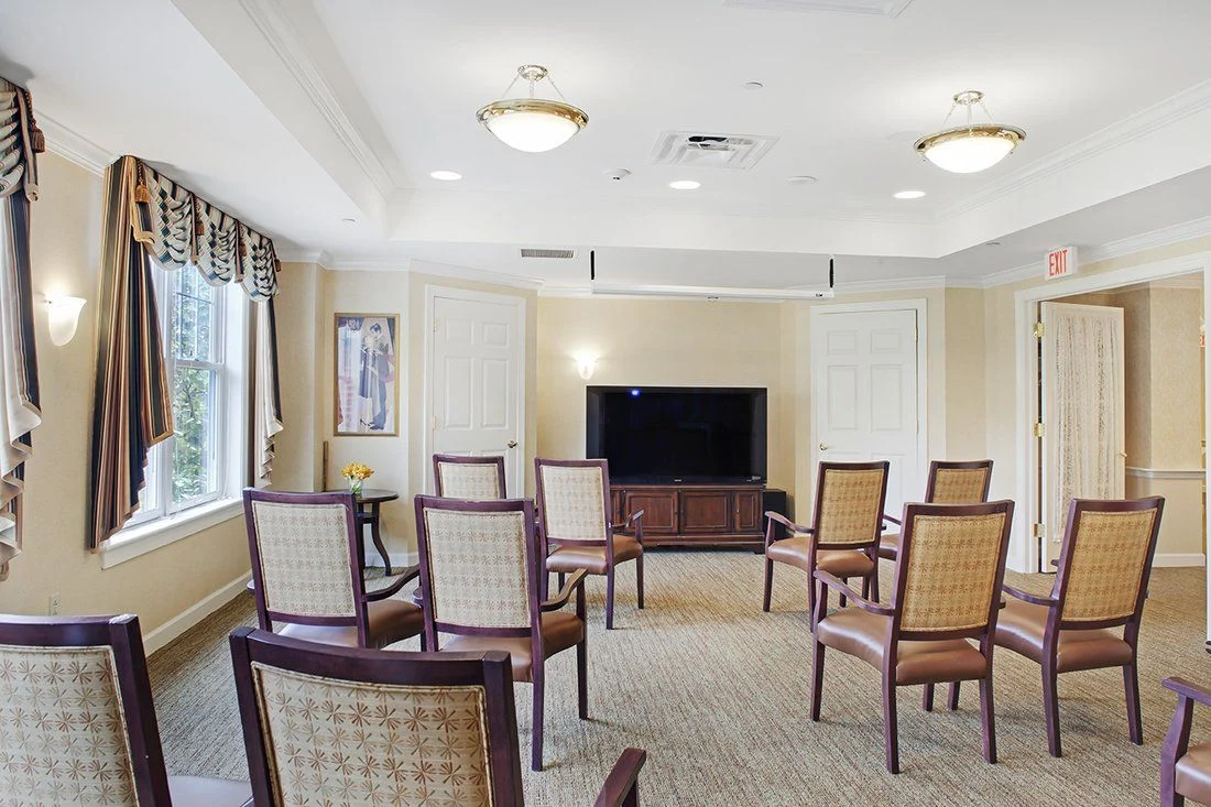 Image of Sunrise of Dresher (7)