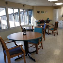 Image of Smith County Health And Rehabilitation (5)