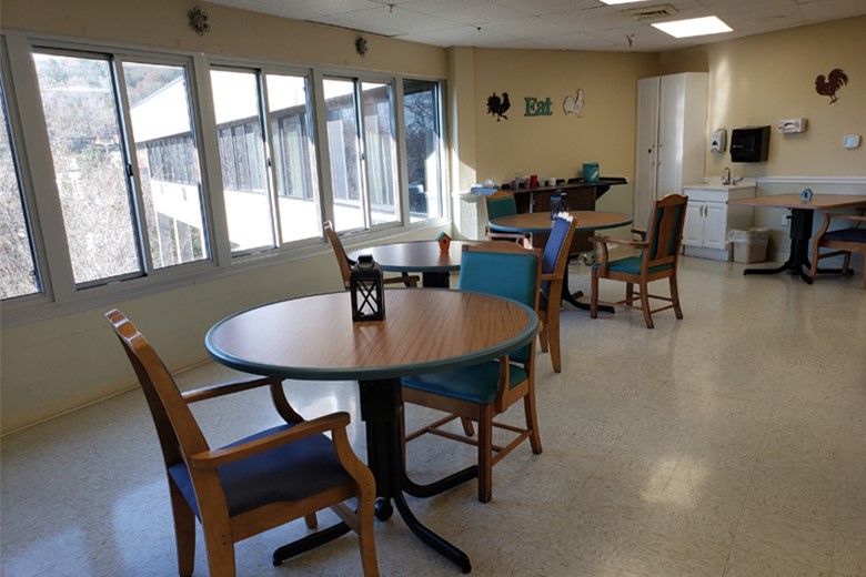Image of Smith County Health And Rehabilitation (5)