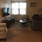 Image of The Bellaire Senior Living (8)