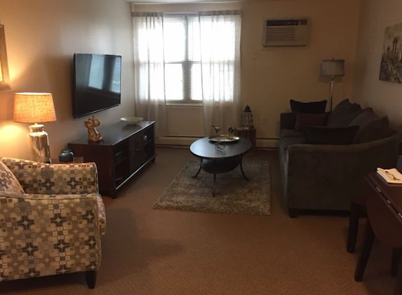 Image of The Bellaire Senior Living (8)