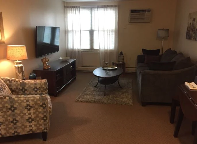 Image of The Bellaire Senior Living (8)