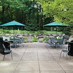 Image of Gramercy Park Northwest (6)