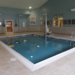 Image of Elmwood Assisted Living of Fremont (7)