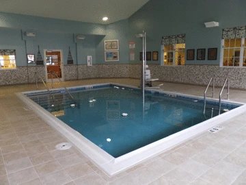 Image of Elmwood Assisted Living of Fremont (7)