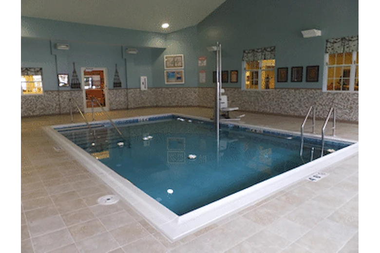 Image of Elmwood Assisted Living of Fremont (7)