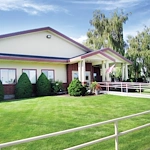 Image of Avalon Health & Rehabilitation Center - Pasco (1)