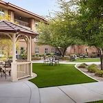 Image of Sunrise of North Scottsdale (2)