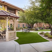 Image of Belmont Village Scottsdale (2)