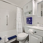 Image of Winslow Court (9)