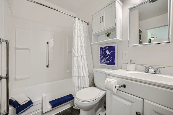 Image of Winslow Court (9)