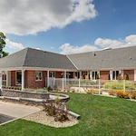 Image of Goldwater Care Bloomington (1)