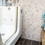 Image of Bickford of West Lansing (8)