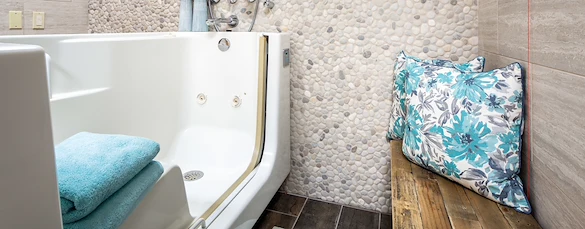 Image of Bickford of West Lansing (8)