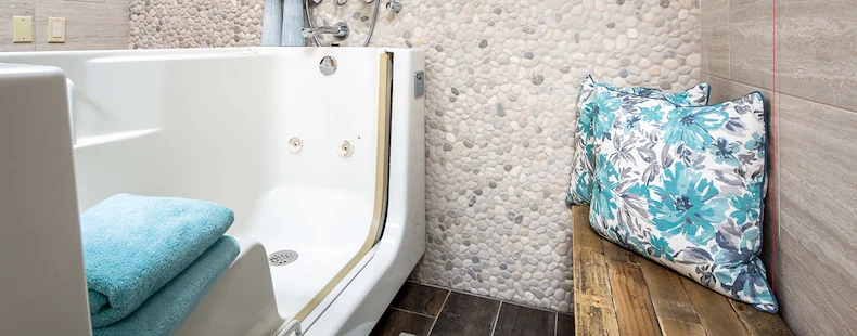 Image of Bickford of West Lansing (8)