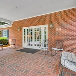 Image of Windsor House Greenville (9)