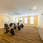 Image of Cassie Gardens (6)