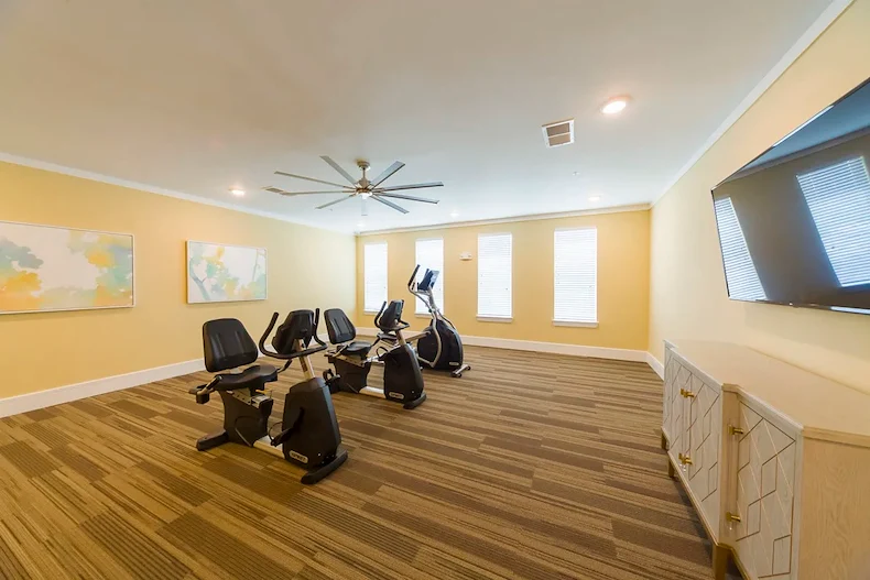 Image of Cassie Gardens (6)