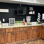 Image of Regency Retirement of Huntsville (5)