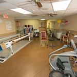 Image of La Canada Care Center (3)