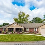 Image of Orchard Manor II (7)