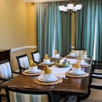 Image of The Glen at Oak Ridge (5)