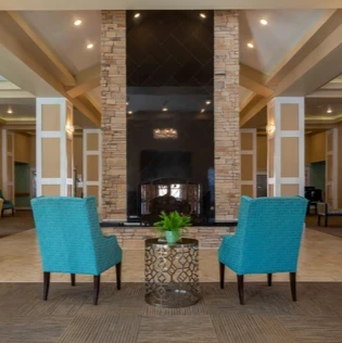 Image of The Manor at Benton (4)