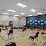 Image of The Landing at Williamsburg Village (4)