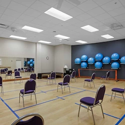 Image of The Landing at Williamsburg Village (4)