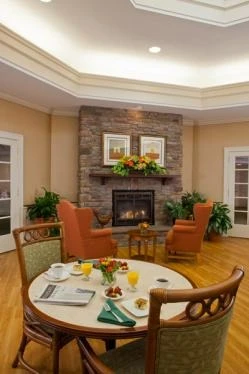 Image of Glenmere (2)