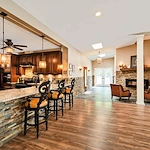 Image of Jewell Estates (4)