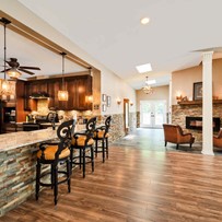 Image of Jewell Estates (4)