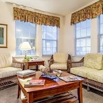 Image of TerraBella Hillsborough (5)