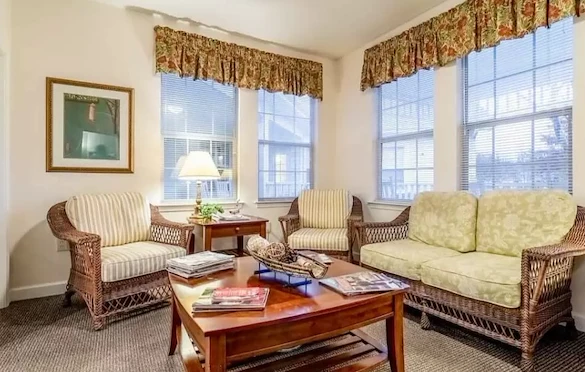 Image of TerraBella Hillsborough (5)