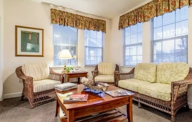 Image of TerraBella Hillsborough (5)