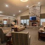 Image of The Lantern at Morning Pointe Spring Hill (6)