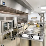 Image of Smith's Mill Senior Living (7)