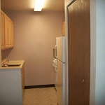 Image of Alexian Court Apartments (6)