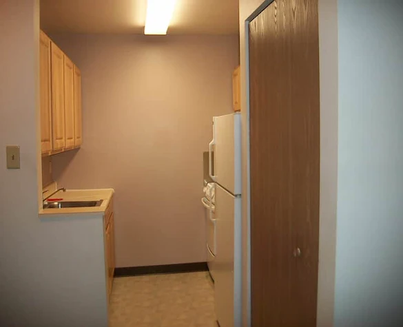 Image of Alexian Court Apartments (6)