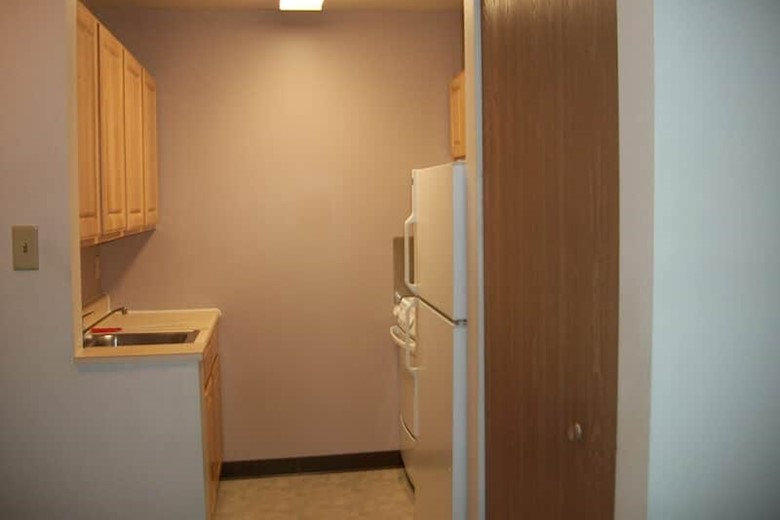Image of Alexian Court Apartments (6)