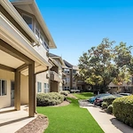 Image of Holiday Durham Regent (8)