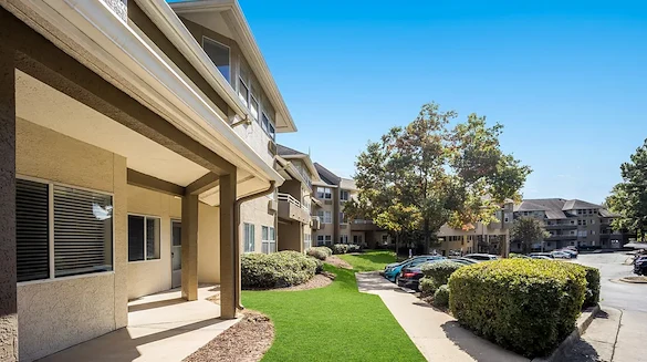 Image of Holiday Durham Regent (8)