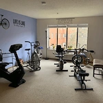 Image of Independence Village of East Lansing (7)