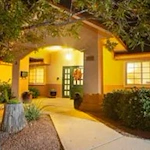 Image of Arbors of Del Rey (1)