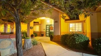 Image of Arbors of Del Rey (1)