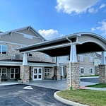 Image of Vienna Springs Health Campus (1)